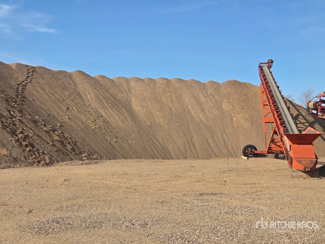 More Photos Of 63200 159th Ave, Kellogg Land For Sale