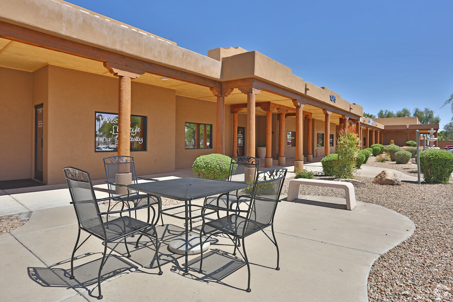 More Photos Of 1075 S Idaho Rd, Apache Junction Unknown For Lease