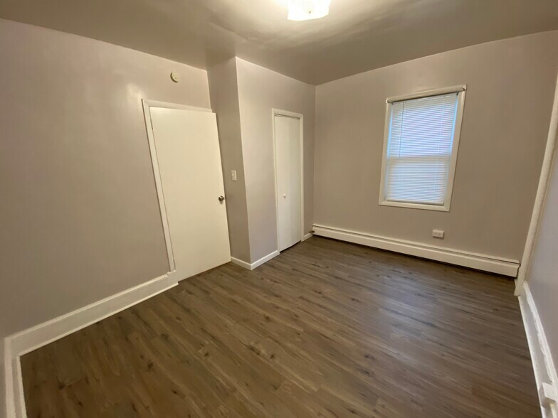 More Photos Of 58 N Sherman St, Wilkes-Barre Apartments For Sale