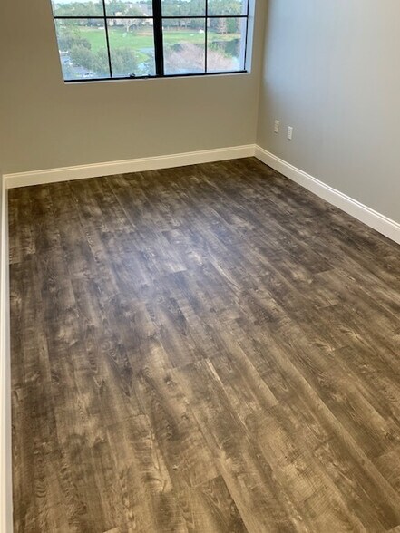 More Photos Of 6996 Piazza Grande Ave, Orlando Office For Sale