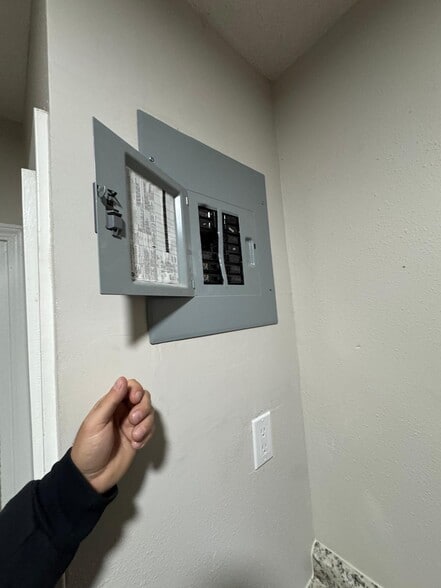 More Photos Of , Indianapolis Specialty For Sale