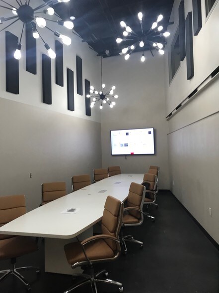 More Photos Of 1529 W North A St, Tampa Coworking Space