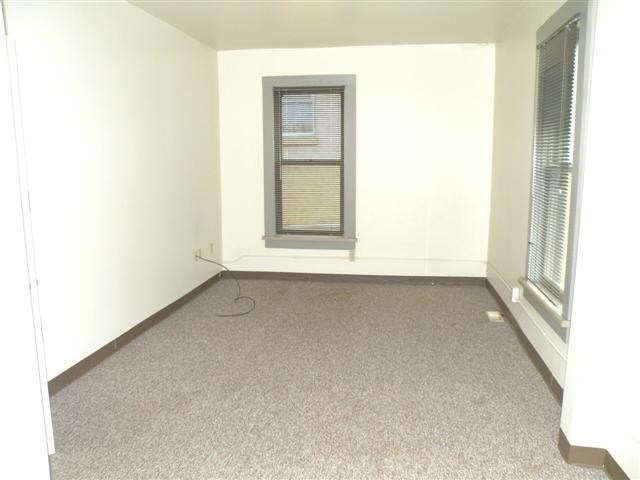 More Photos Of 101 W Huron St, Berlin Apartments For Sale