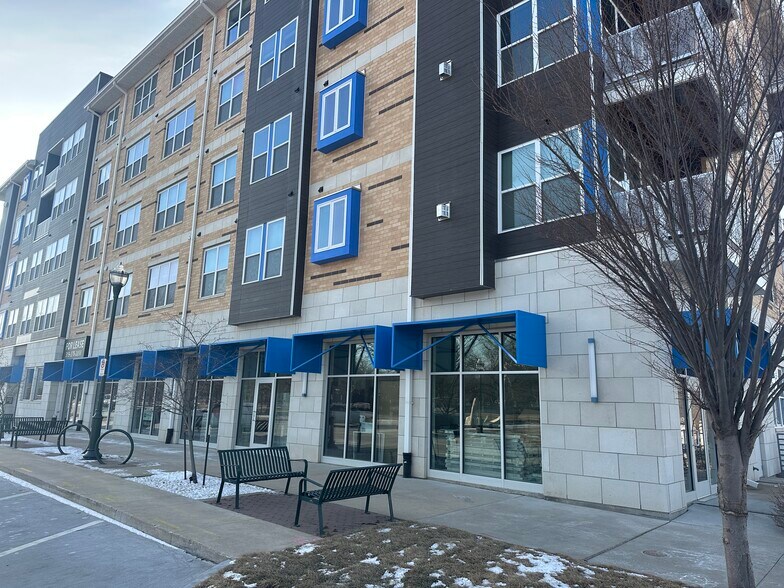 More Photos Of 1708 5th St, Coralville Apartments For Lease