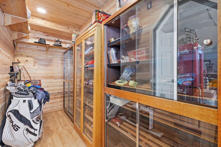 More Photos Of 280 S Main St, Brighton Storefront Retail Residential For Sale