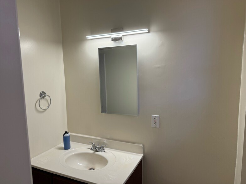 More Photos Of 1403-1413 Encinal Ave, Alameda Storefront Retail Residential For Sale