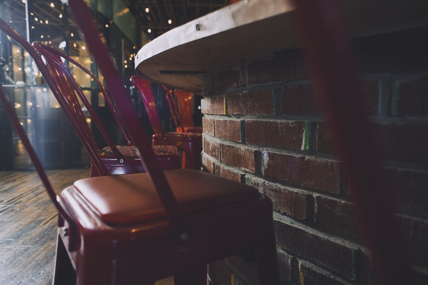 More Photos Of 70 Spruce St, Paterson Warehouse For Sale