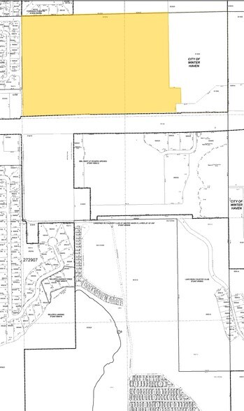 More Photos Of 7401 Cypress Gardens Blvd, Winter Haven Office For Lease