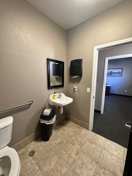 More Photos Of , Rochester Office For Sale