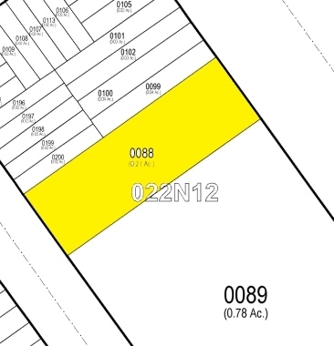 More Photos Of 1916-1938 E Allegheny Ave, Philadelphia Religious Facility For Sale