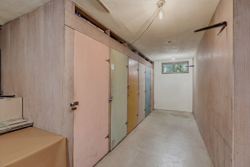 More Photos Of 394 Pierce St, Saint Paul Apartments For Sale