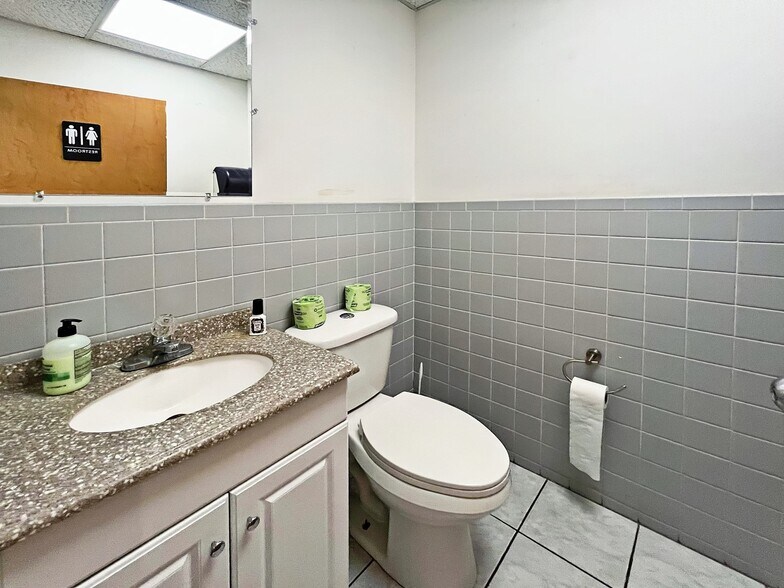 More Photos Of 100 Weymouth St, Rockland Coworking Space