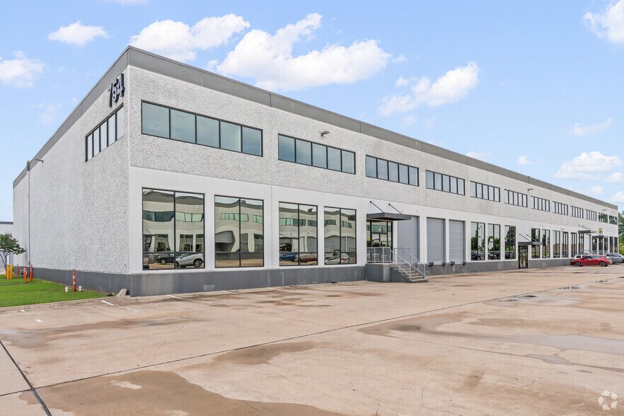 More Photos Of 754 Port America Pl, Grapevine Unknown For Lease