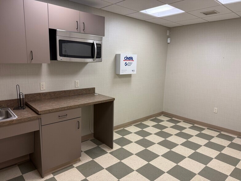 More Photos Of 1320 Stony Brook Rd, Stony Brook Unknown For Lease