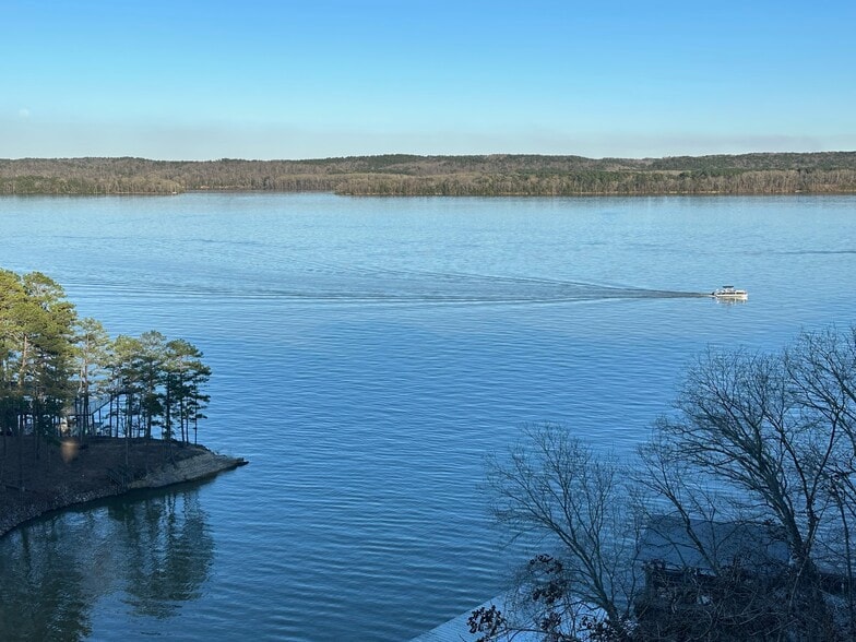 More Photos Of 165 Lakeshore Ln, Counce Hotel For Sale