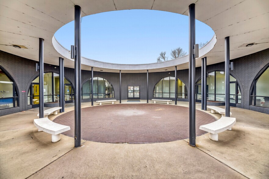 More Photos Of , Denver Office For Sale