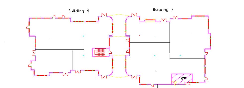 More Photos Of 407 S 3rd St, Geneva General Retail For Lease