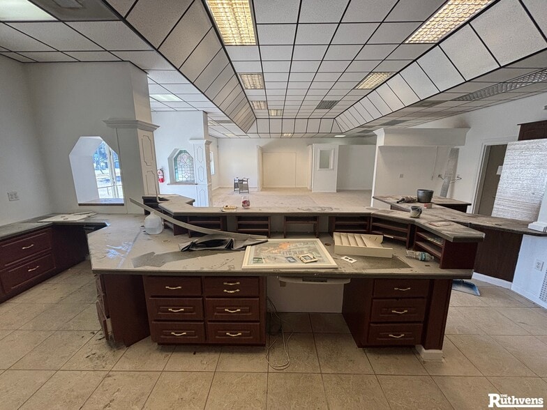More Photos Of 1503 N Lake Ave, Avon Park Storefront Retail Office For Sale