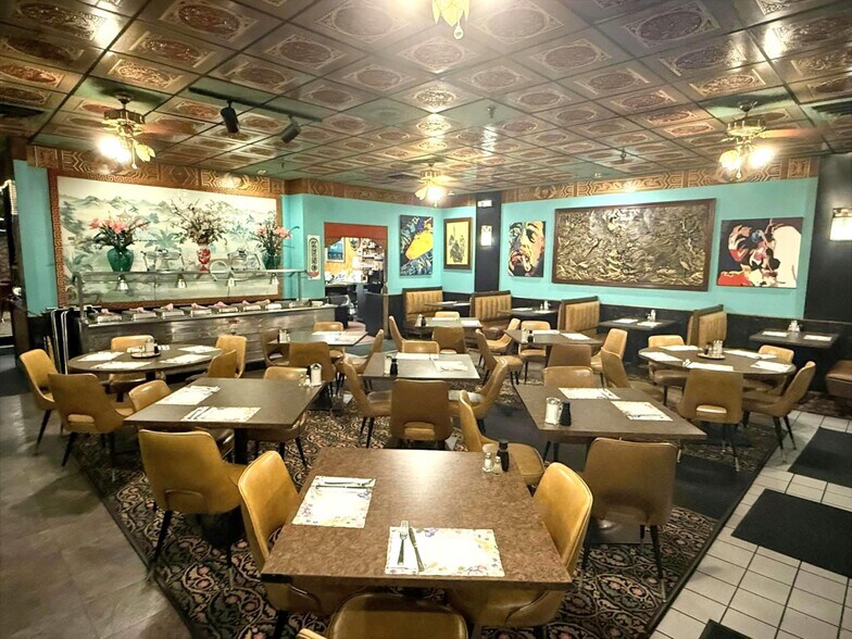 More Photos Of 259 Main st, Woonsocket Restaurant For Sale