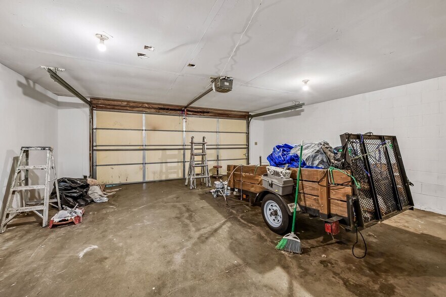 More Photos Of 417 Hunter Dr, Watertown Multifamily For Sale
