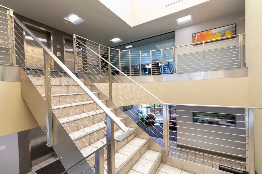 More Photos Of 3000 Youngfield St, Wheat Ridge Office For Sale