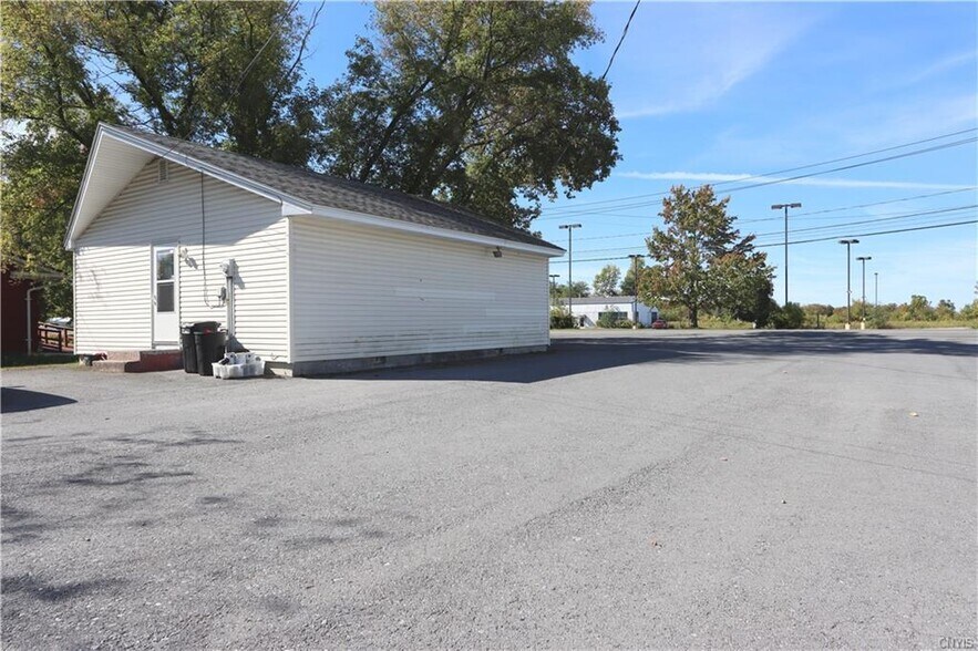 More Photos Of 10384 Us Route 11, Adams Office Residential For Sale
