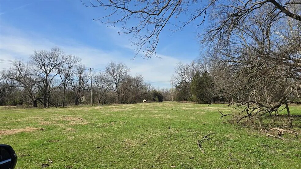 More Photos Of 1452 E River Rd, Fort Gibson Land For Sale