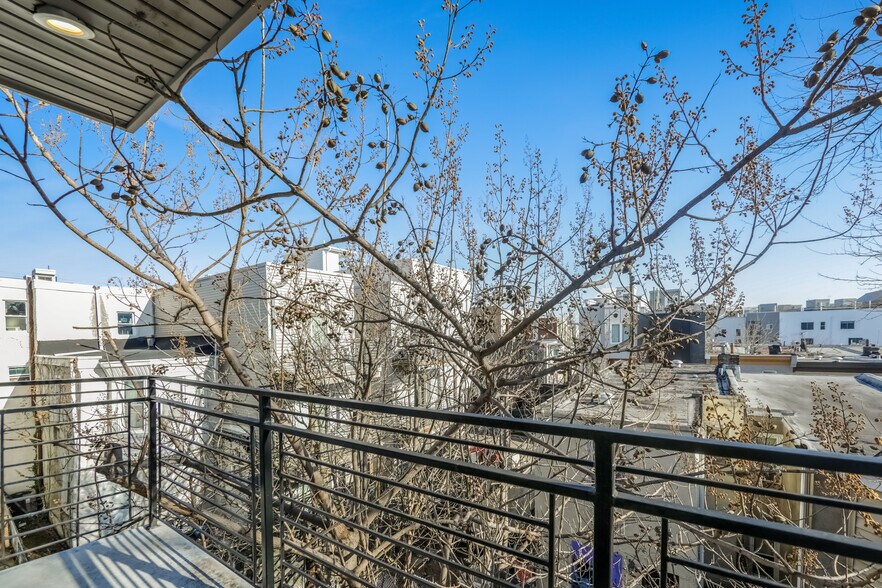 More Photos Of 1250 N 25th St, Philadelphia Apartments For Sale