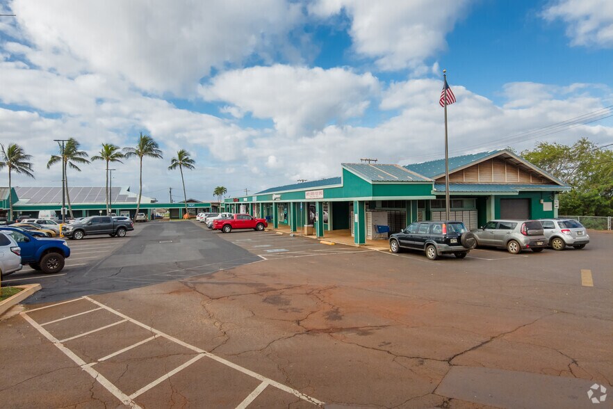 More Photos Of 4469 Waialo Rd, Eleele Unknown For Lease