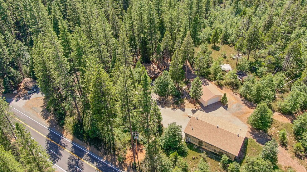 More Photos Of 3022 Highway 4, Arnold Multifamily For Sale