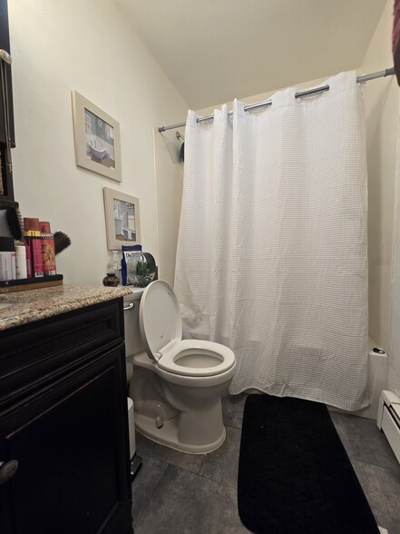 More Photos Of 288 W Clinton St, Dover Apartments For Sale