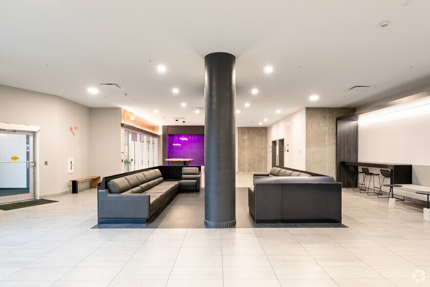 More Photos Of 711 Treanor Av, Langford Apartments For Sale