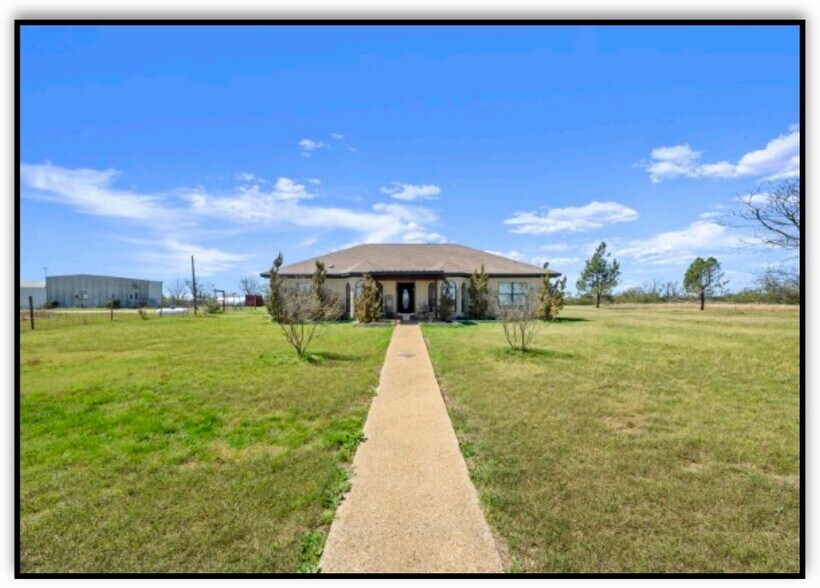 More Photos Of 700 Hwy 183, Briggs Land For Sale