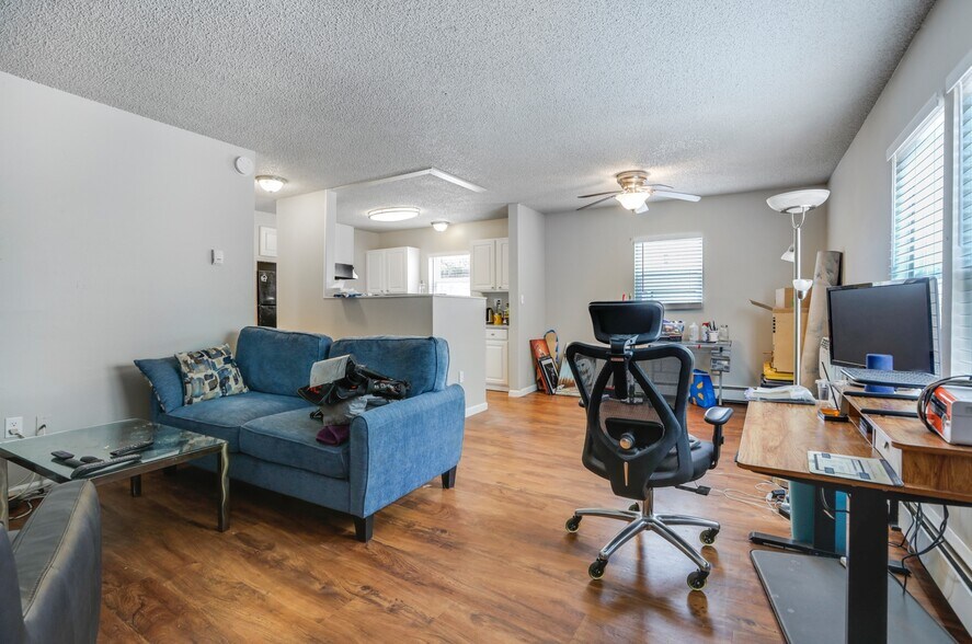 More Photos Of 10165 W 59th Ave, Arvada Apartments For Sale