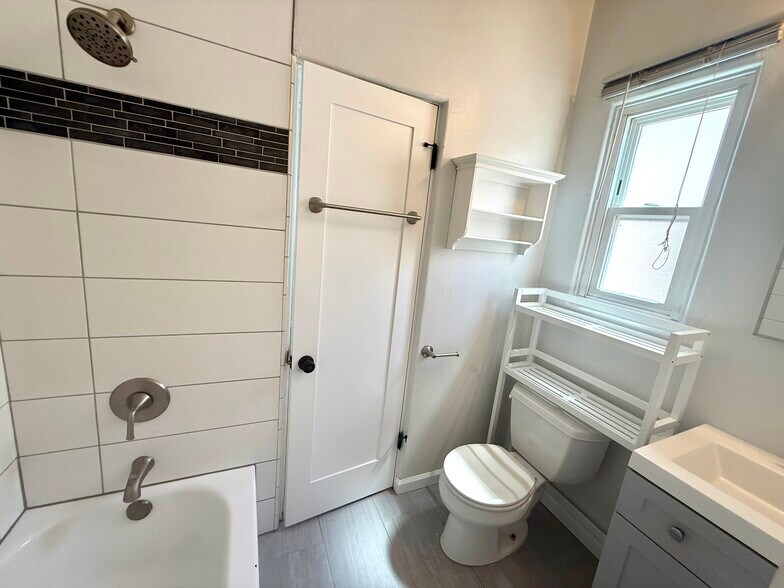 More Photos Of 3501 Park Blvd, San Diego Apartments For Sale