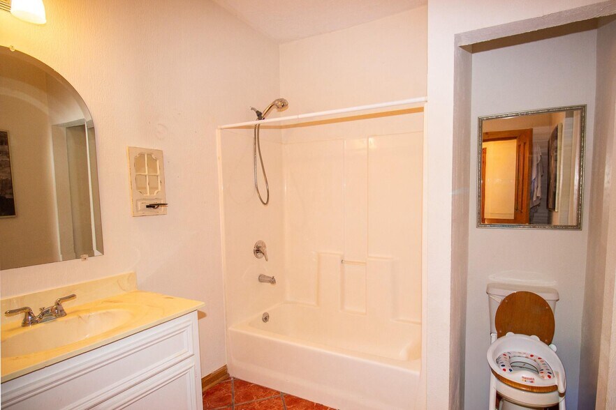 More Photos Of 11090 FM 359 Rd, Pattison Apartments For Sale