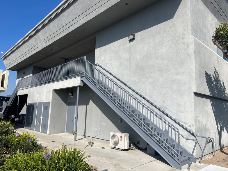 More Photos Of 22719 Hawthorne Blvd, Torrance Medical For Lease