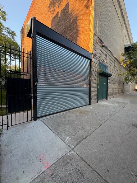 More Photos Of 7118-7124 3rd Ave, Brooklyn Storefront For Lease