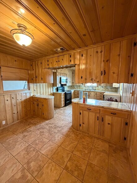 More Photos Of 1939 County Road 596, Nevada Land For Lease