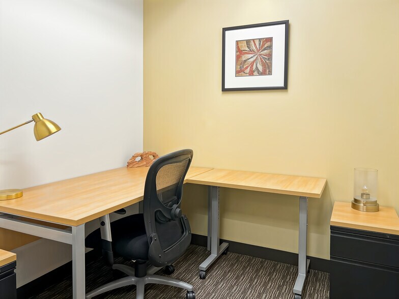 More Photos Of 1901 Harrison St, Oakland Office For Lease