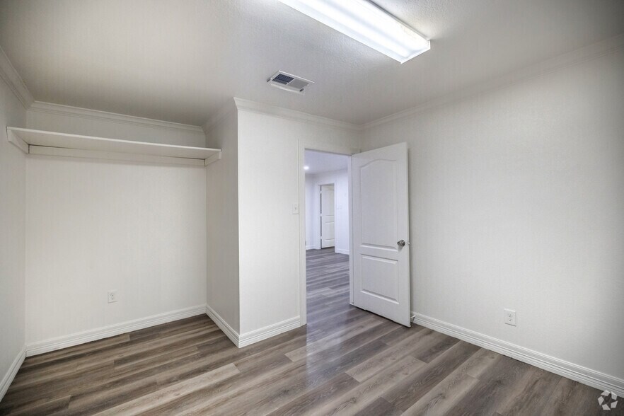 Photo of 1st Floor Ste 2335.b