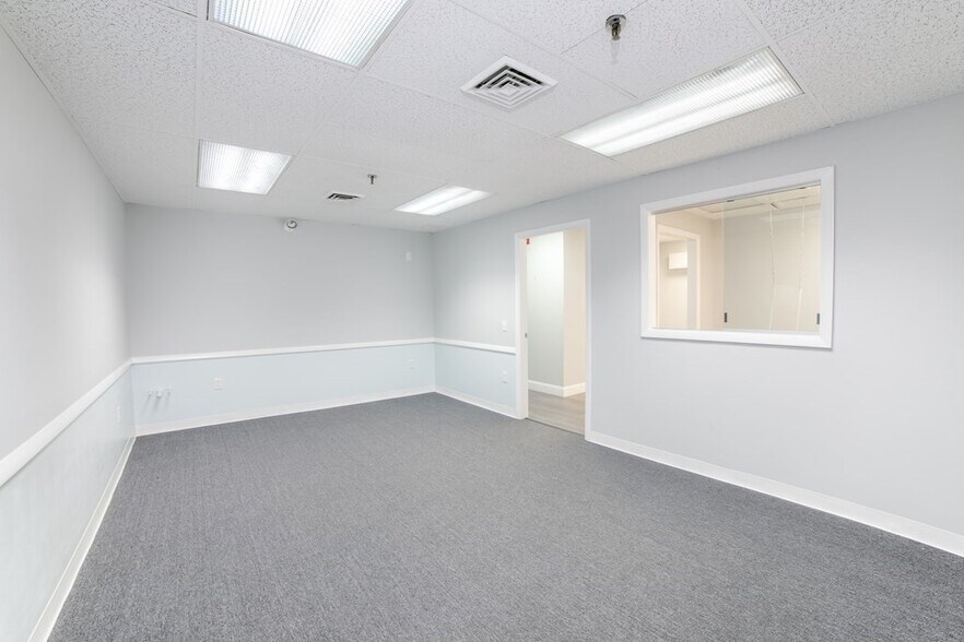 More Photos Of 1 Broadway, Cambridge Office For Lease