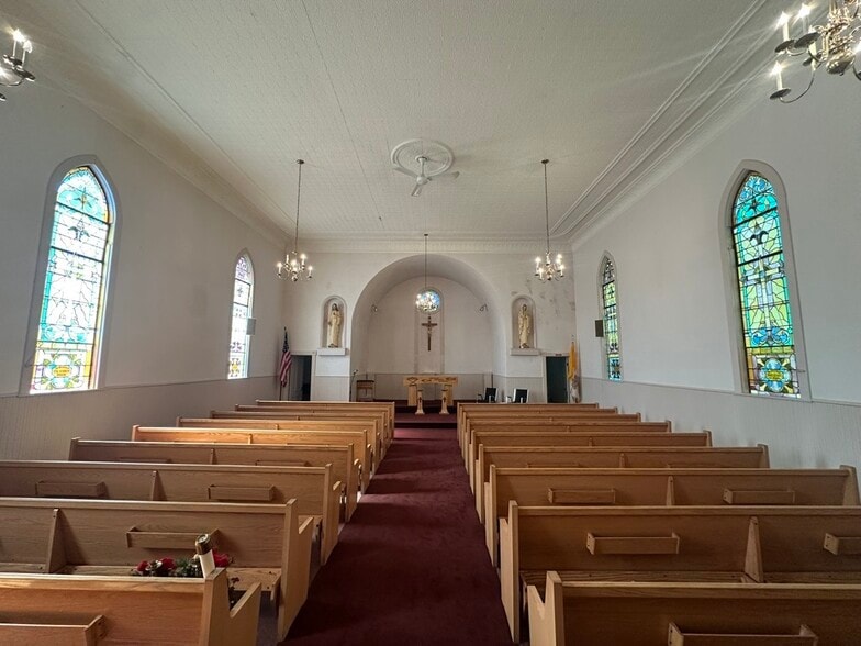 More Photos Of 3915 Cottage Bridge Rd, Scio Specialty For Sale