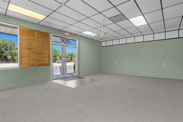 More Photos Of 12538 Palm Beach Blvd, Fort Myers Freestanding For Sale