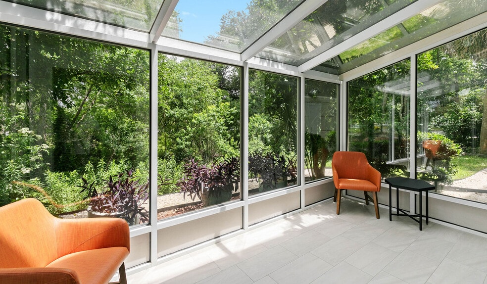 More Photos Of 19751 S Greeno Rd, Fairhope Hotel For Sale