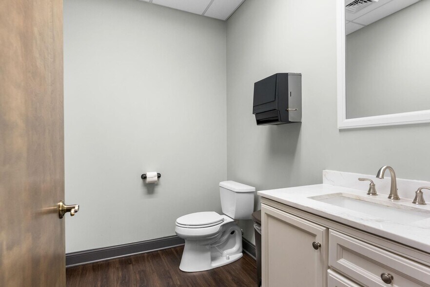 More Photos Of 2331 State Route 17C, Barton Manufacturing For Sale