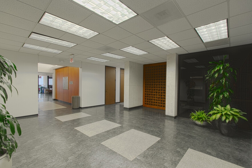 More Photos Of 7505 Fannin St, Houston Medical For Lease