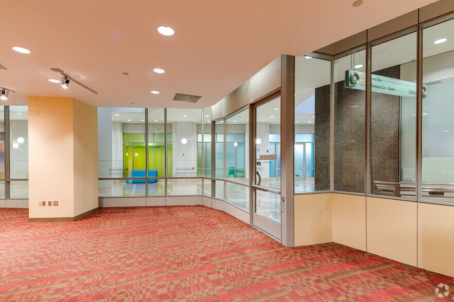 Photo of Cncr Floor Ste CO85