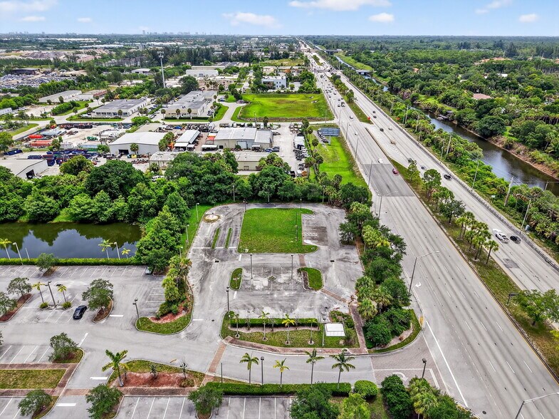 More Photos Of 8555 Southern Blvd, West Palm Beach Land For Sale