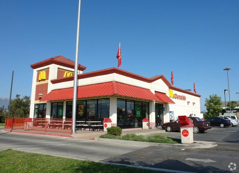 More Photos Of 851 5th St, Gonzales Unknown For Lease